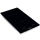 WHIRLPOOL WS Q0530 NE - 1017152 - zdjęcie 3